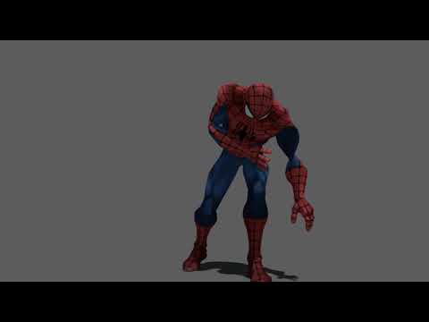 SGD 210: Week 1 - Introduction to Data Capture