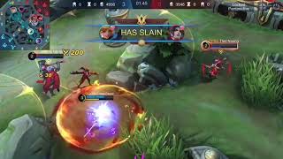 Download lagu best moment Fanny #montage | gameplay Fanny | story wa mobile legends mp3 Download lagu best moment Fanny #montage | gameplay Fanny | story wa mobile legends mp3
