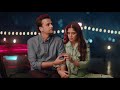 Tanishq Engagement Rings WhenItRingsTrue