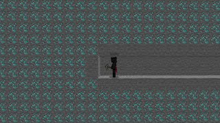 Download lagu My friends vs me mining Diamonds #shorts mp3