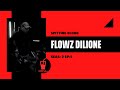 Flowz Dilione - 