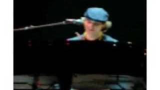 Gavin DeGraw-Glass