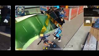 IA NOT RAI 🤡 JUST OLD PLAYER 🥶 like comment subscribe 💗