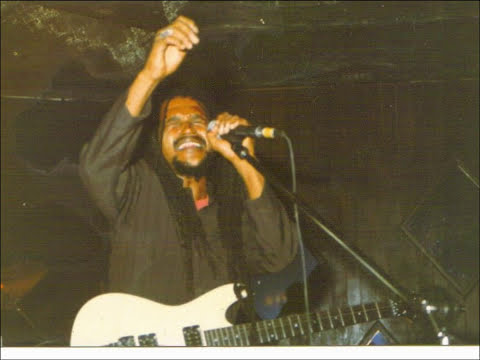 Kaya: Soley bon dié