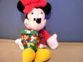 Minnie