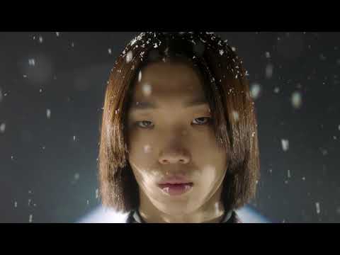 MSGM Menswear Fall Winter 2021 Runway Show