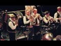 Exilados Turkish Tango Дом Музыки 10 10 2014