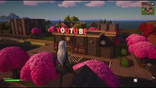 New Updates and Changes in My map 😝✨️ (Coming out TODAY!!!) #fortnite #eliteunltimate
