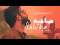 Sahiba Haidar IQbal Zain Shakeel