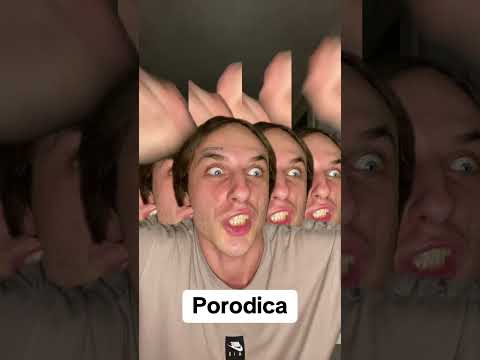 Dobiješ na loto💸✈️