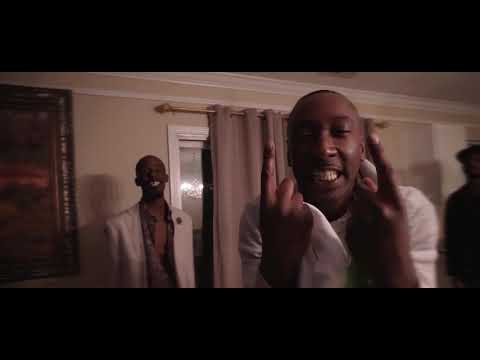 JukeTown(Jay Philz X Rocs4sale X B-Nyze)-Look In My Eyez