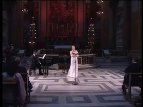 2010 Sacred Music Int.l Competition Premio Giovane Promessa 2010 Concorso Musica Sacra