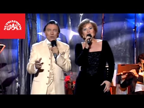 Cover Judul Musik Tidak Ditemukan