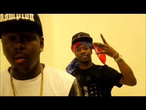 AV LMKR LIVE PERFORMANCE IN LAS VEGAS MARCH 22, 2014