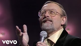 Roger Whittaker - Indian Lady (Musik ist Trumpf 20.10.79)