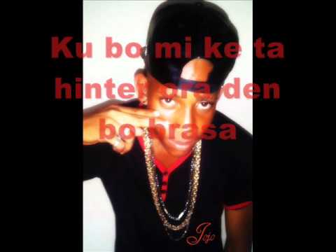 Gai_Nan_Kem - Ma_Kai_Stima_Mp3_(Mix_By_Cash_Flow).