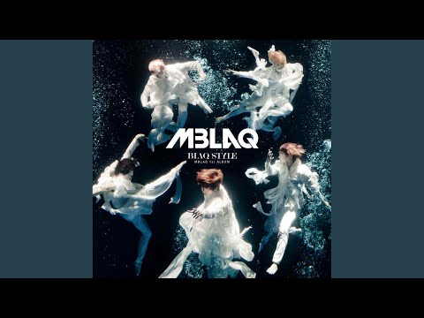 Video thumbnail for 또 다른 시작 (Outro)