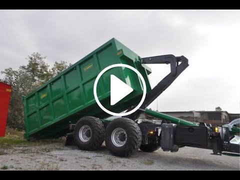 Fendt 828   ITRunner ITRK 22 23X