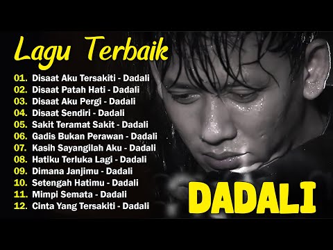 Kumpulan Lagu Dadali Band Terbaru 2024