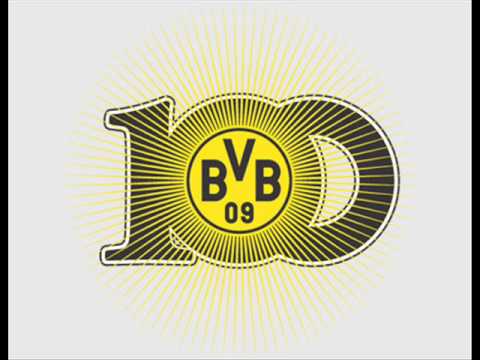 BVB-Song | Ale', ale', ale', ale' oh BVB 09