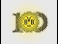 DORTMUND BVB-Song "Ale' , ale' , ale ...