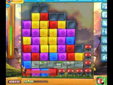 Pet Rescue Saga   Level 1555  No Boosters