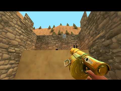 kater on jump_composite - 01:52.679