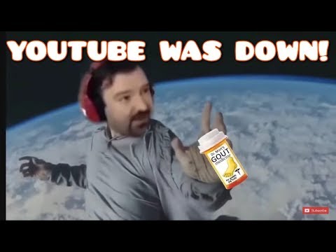 DSP Tries It: Salty Call of Duty Black Ops 4 And Being Obnoxious Part 2