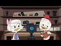 Ducktales 2017 S02E15 The Dangerous Chemistry Of Gandra Dee 5