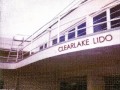 Clearlake - I Want to Live in a Dream 