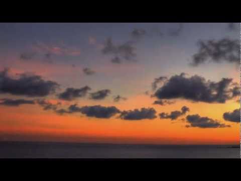 Adam Nickey feat. Tiff Lacey - Letting Go (Original Dub Mix) [Music Video] [Deep Blue Records]