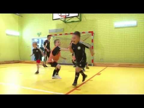 DAP Kielce - Więcej niż klub