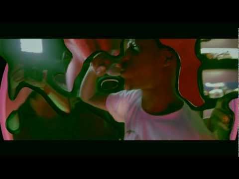 Haleek Maul - Gully @ Mishka CMJ 2012