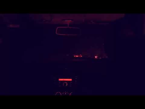 Manish Jogani “HINDI WA...