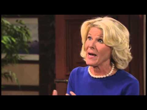 NEXT on THE BOLD AND THE BEAUTIFUL 7239