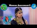 EP Ji Sir Ji Indian Hindi TV Show Big Magic