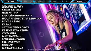 Download lagu DJ KERAS KEPALA X MATI MATIAN JUNGLE DUTCH INDO 2025 mp3