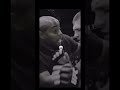 Undefeated. Relentless. Disciplined. Humble. #Khabib #KhabibNurmagomedov #MMA #UFC #MMAEdits #Fights