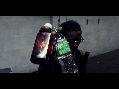 Certified Trapper - ARP (Official Music Video)