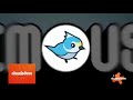 Adamation Inc Jacknjellify Frederator Studios Titmouse Inc Nickelodeon Productions 2X 2024
