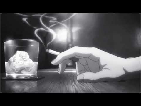 Andrew Hale - L.A. Noire Main Theme (slowed + reverb)