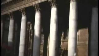 THE OVERTURES - "Piccadilly Goodbye"