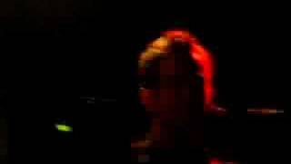 punchline- heart transplant 7-17-06