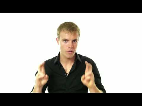 Enlightenment 1.9 - Presence Becomes Stable - Beyond Ups and Downs