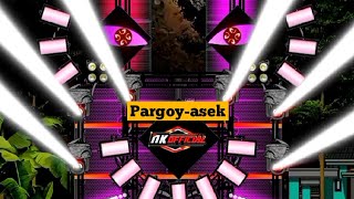 Download lagu Pargoy Tipis-Tipis‼️ Animasi Sound System mp3 Download lagu Pargoy Tipis-Tipis‼️ Animasi Sound System mp3