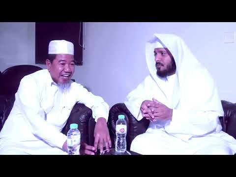 img-video