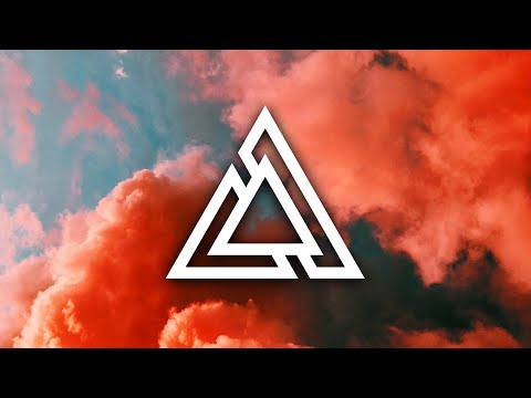 Pascal Letoublon x MAXÉ x Quizzo - Fall In Love | SLAP HOUSE