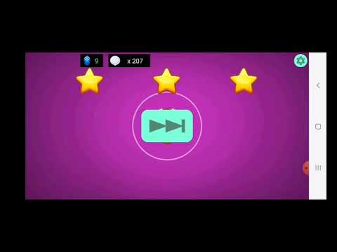 Non Stop Balloons Shooter