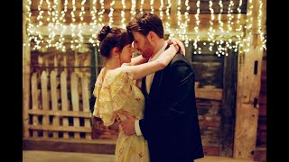 Download lagu Collective Soul - Run mp3