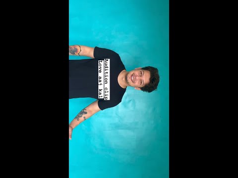 Aayush Chandra Audition 3